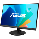 ASUS EyeCare VP227HF, Monitor di gioco Nero