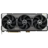 ASUS GeForce RTX 5080 TUF OC Edizione BTF, Scheda grafica 