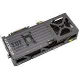 ASUS GeForce RTX 5080 TUF OC Edizione BTF, Scheda grafica 