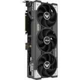 ASUS GeForce RTX 5080 TUF OC Edizione BTF, Scheda grafica 
