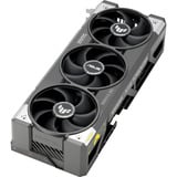 ASUS GeForce RTX 5080 TUF OC Edizione BTF, Scheda grafica 