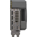 ASUS GeForce RTX 5080 TUF OC Edizione BTF, Scheda grafica 