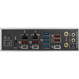 ASUS ROG MAXIMUS Z890 HERO BTF Intel Z890 LGA 1851 (Socket V1) ATX, Scheda madre Nero, Intel, LGA 1851 (Socket V1), Intel Core Ultra (Series 2), LGA 1851, DDR5-SDRAM, 256 GB