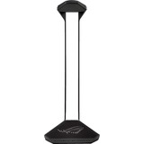 ASUS Supporto per cuffie da gaming ROG Throne II Core Nero