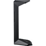 ASUS Supporto per cuffie da gaming ROG Throne II Core Nero