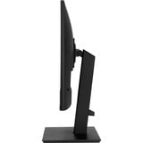 ASUS VA27ACFSN, Monitor LED Nero