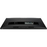 ASUS VA27ACFSN, Monitor LED Nero
