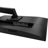 ASUS VA27ACFSN, Monitor LED Nero