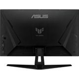 ASUS VG27AQ5A Nero