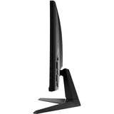 ASUS VG27AQ5A Nero