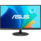 ASUS VP227HF, Monitor di gioco Nero