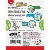 Amigo 02405, Gioco di dadi 