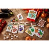 Amigo Snack Rabbits, Gioco di dadi 