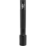 Ansmann 1600-0203, Torcia elettrica Nero