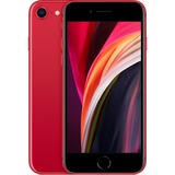 Apple Handy rosso