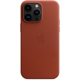 Apple MPPQ3ZM/A marrone
