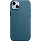 Apple MT4D3ZM/A, Custodia per telefono blu