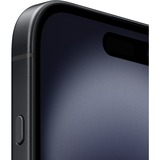 Apple MYEE3ZD/A, Handy Nero