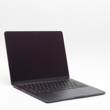 Apple MacBook Air 34,5 cm (13,6"), Notebook Nero