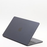 Apple MacBook Air 34,5 cm (13,6"), Notebook Nero