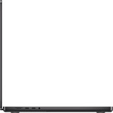 Apple MacBook Pro (16") 2026 CTO, Notebook Nero