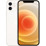 Apple iPhone 12 bianco