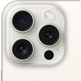 Apple iPhone 15 Pro bianco