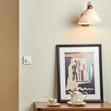 Aqara DS-K02D, Interruttore bianco