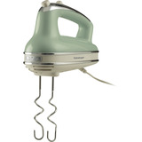 Ariete 1548GR, 1548/04 verde chiaro