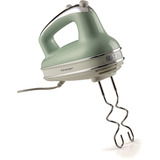 Ariete 1548GR, 1548/04 verde chiaro