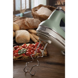 Ariete 1548GR, 1548/04 verde chiaro