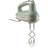 Ariete 1548GR, 1548/04 verde chiaro