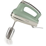 Ariete 1548GR, 1548/04 verde chiaro