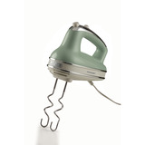 Ariete 1548GR, 1548/04 verde chiaro