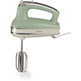 Ariete 1548GR, 1548/04 verde chiaro