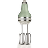 Ariete 1548GR, 1548/04 verde chiaro
