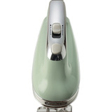 Ariete 1548GR, 1548/04 verde chiaro