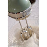 Ariete 1548GR, 1548/04 verde chiaro