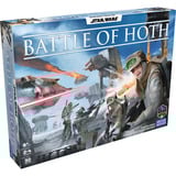 Asmodee DOWD0045 
