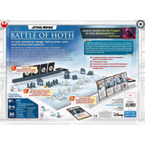 Asmodee DOWD0045 