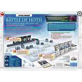 Asmodee Star Wars: Battaglia di Hoth, Gioco da tavolo 
