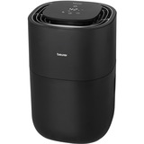 Beurer LB 200, Umidificatore Nero