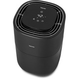 Beurer LB 200, Umidificatore Nero