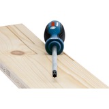 Bosch 0615990N2R, Set pinze blu