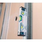 Bosch 0615990N2R, Set pinze blu