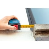 Bosch 0615990N2R, Set pinze blu