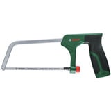 Bosch 1600A02ZA7 verde/Nero