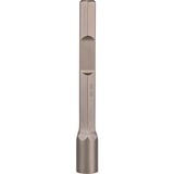 Bosch 1 618 609 005 punta per fresa, Scalpello 300 mm