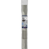 Bosch 1 618 609 005 punta per fresa, Scalpello 300 mm