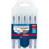 Bosch 2608900598, Trapano 